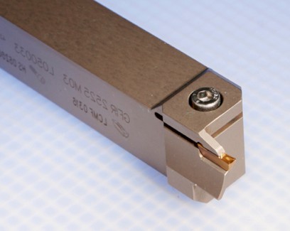 11302_BD1 NUZ PRO VNEJSI SOUSTRUZENI GFIL